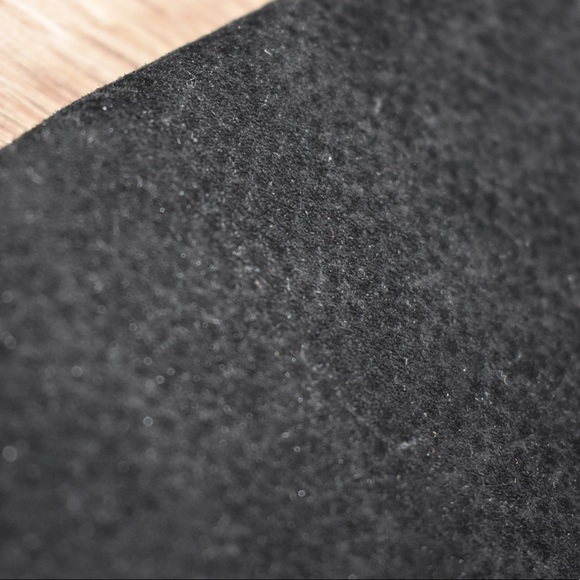 NWOB Lena suede heeled boots - Picture 4 of 7